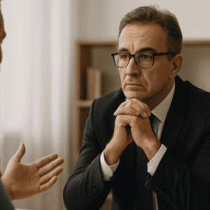 Técnicas de Negociación