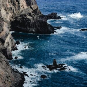 ESPECIALIDAD GUARDA PESCA MARITIMO (Para Guardas Rurales Habilitados)